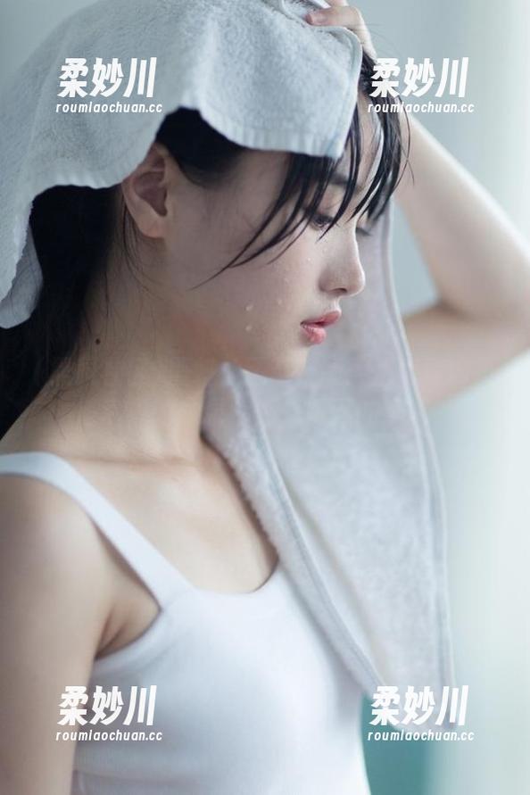 黑料社区 黑料社区苹果版:正能量网页是幸福的源泉,还是隐藏的黑暗?