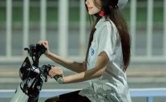 黑料社吧会员兑换码大公开，收藏前请确保你心脏强大！