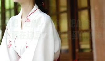 更新！黑料社吧的会员兑换码竟然藏在这里？看我找到的秘诀！