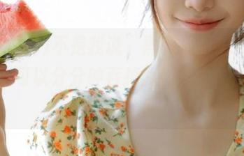 不是我说,黑料福利app上的瓜简直可以分分钟吞掉我的精力,今天又中招了!