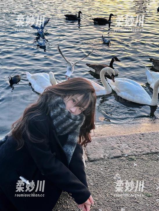 黑料福利 永不迷路,黑料福利让你成为八卦路上的老司机!