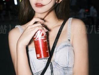 “黑料站”：免费获取八卦，吃瓜快乐无极限！
