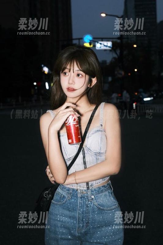 “黑料站”：免费获取八卦，吃瓜快乐无极限！