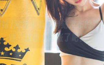 狗狗看着黑料站发布的新闻，直呼“这也太夸张了吧！”