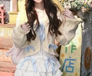 最新黑料站，隐秘操作全曝光，谁说这圈里没有花？
