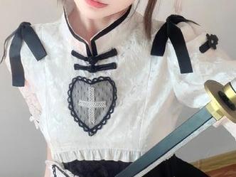 吃瓜爆料大戏开演，黑料网视频火速上线，准备好你的瓜心了吗？