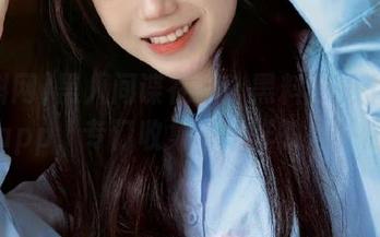 黑人间谍在线：黑料网是个“间谍”app，专门收集不一样的八卦情报！