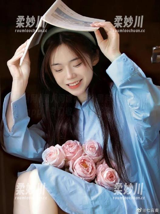 黑料网 黑人间谍在线:黑料网是个“间谍”app,专门收集不一样的八卦情报!