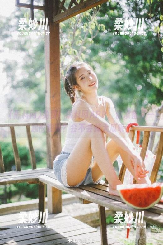 免费！黑料网APP，你准备好一起围观吗？会不会掉大瓜呢？