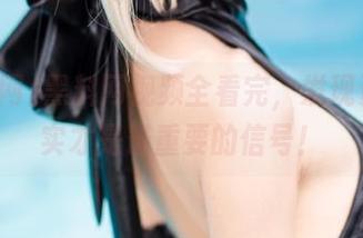 黑料网视频全看完,发现资源其实才是最重要的信号!