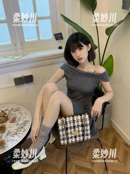 黑料网 在黑料网在线,我们的瓜中之路是一条探索未知的欢乐线路!