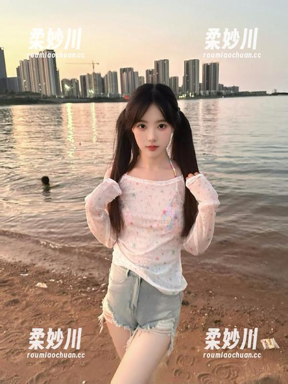 一边观看黑料网在线，一边脑补，生活也是一出奇幻剧呀！