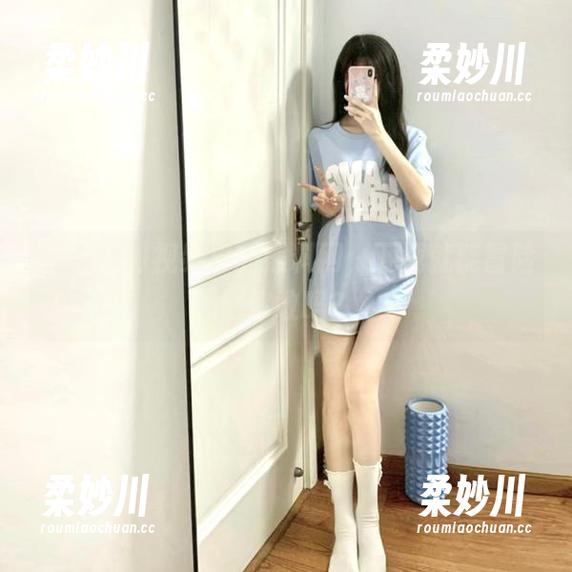 黑料网 视频界的黑料网,下载就能冒险!你敢吗?