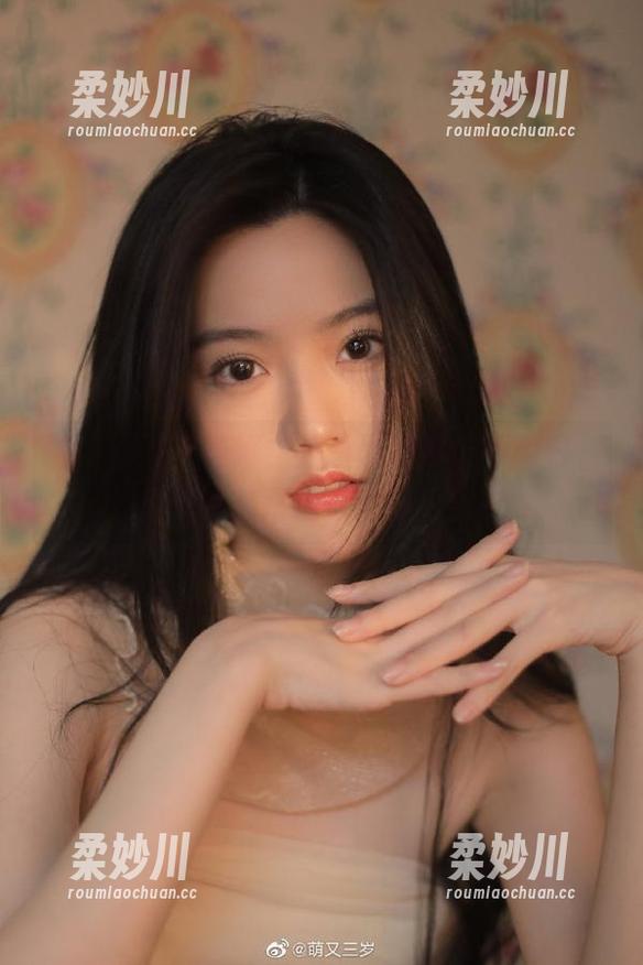 准备好，分享黑料网最新内幕，是谁又在背后默默搞事情？