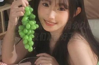 首页更新！黑料网永久地址发布页，瓜友们准备好了吗？