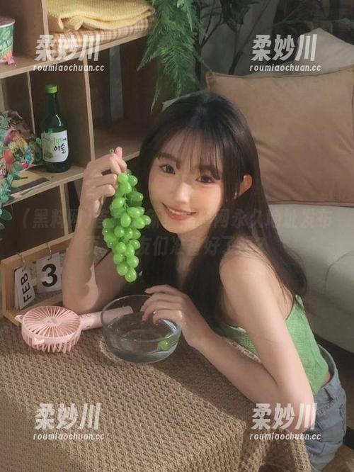 首页更新！黑料网永久地址发布页，瓜友们准备好了吗？