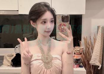 黑料网视频翻滚不停，今晚又要睁大眼睛了！