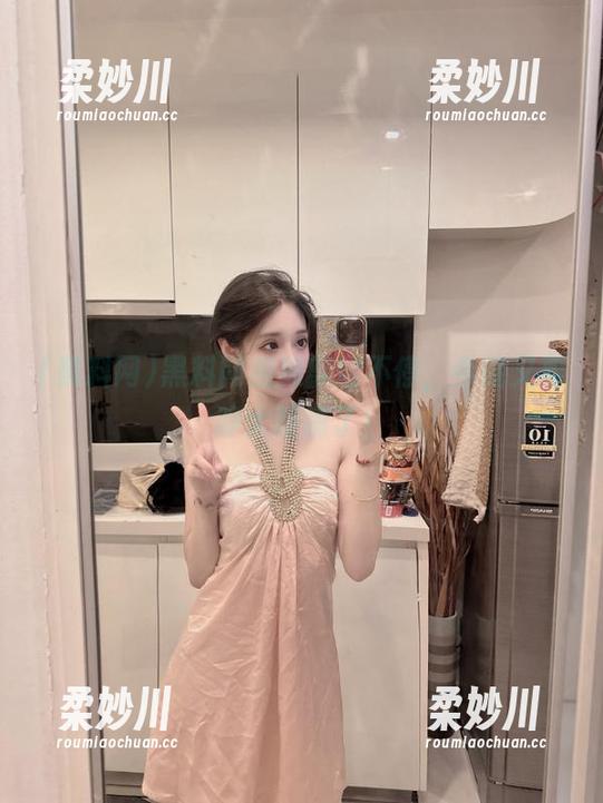 黑料网视频翻滚不停，今晚又要睁大眼睛了！