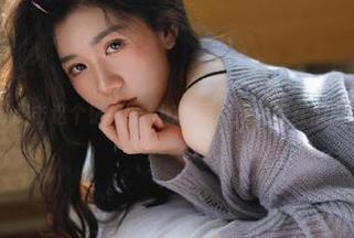 点击这个链接,hl01黑料网让你在瓜田里遨游!