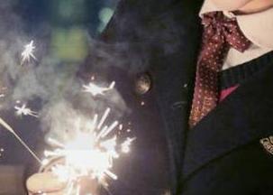 黑料网在线:这条瓜线简直神了,随便一看都是心跳的节奏!