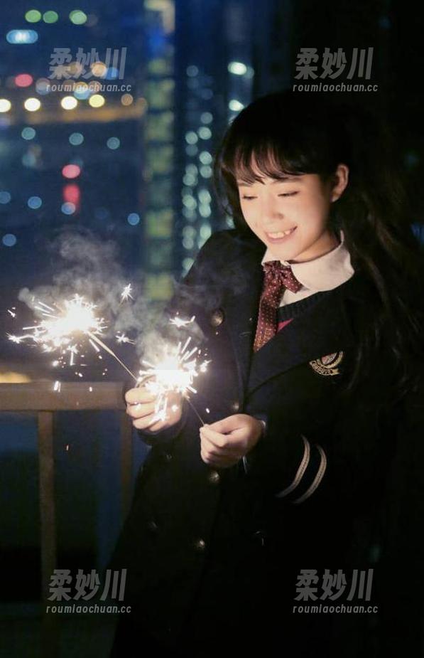 黑料网在线：这条瓜线简直神了，随便一看都是心跳的节奏！