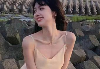 黑料网app告诉我，真相藏在这个乐趣满满的地址里！