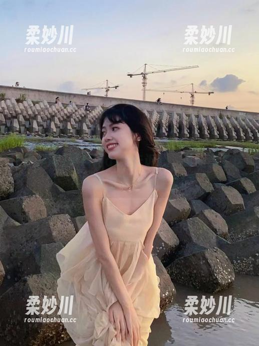 黑料网 黑料网app告诉我,真相藏在这个乐趣满满的地址里!