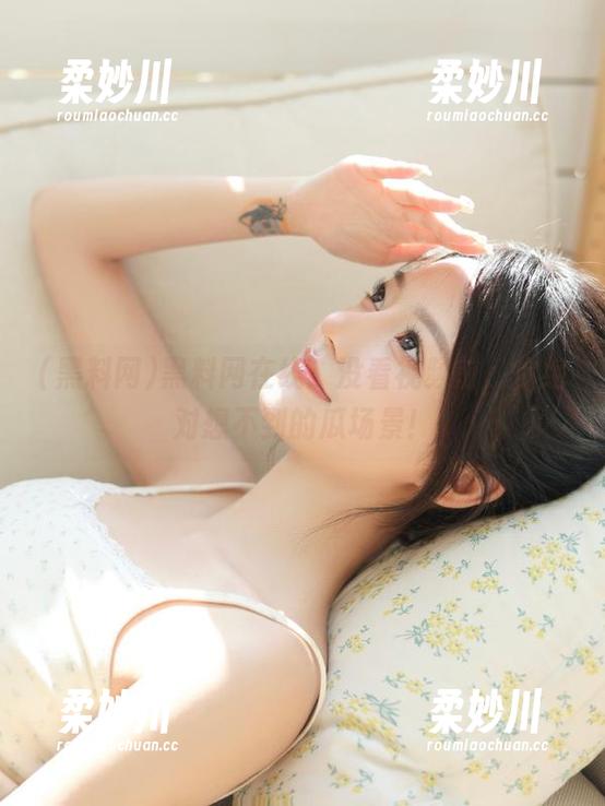 黑料网在线：没看视频前，你绝对想不到的瓜场景！