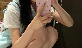 吃瓜之前，你需要观看这些超有趣的黑料网热门视频！