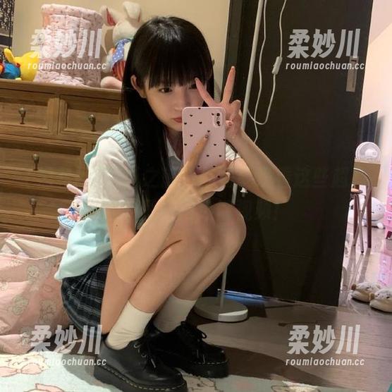 吃瓜之前，你需要观看这些超有趣的黑料网热门视频！