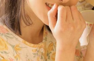 看到“5.1黑料网”新鲜出炉的瓜,我的收藏夹都快爆了!这是瘾吧?