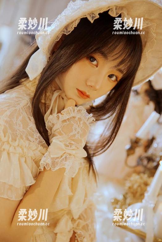 下载黑料网，瓜田里像个侦探，真相就藏在这个点儿里！