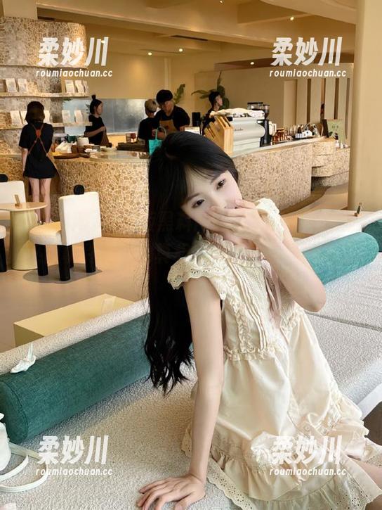 苹果版黑料网又来了，看看这些热门事件背后的真相，简直可以当剧本了！