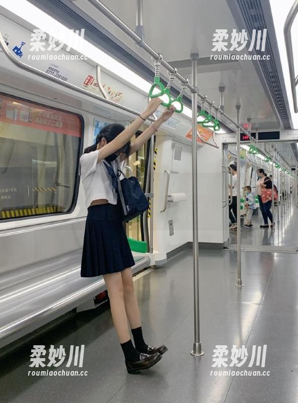 黑料网 黑料网在线:直达喵星人心声,内涵都快要溢出来了!