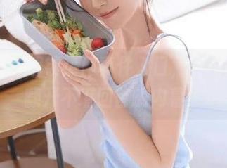 解锁热门事件入口，黑料网带你翻开不堪回首的内幕！