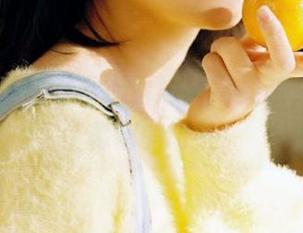 在安卓上看黑料网视频,如同握住秘密的钥匙!