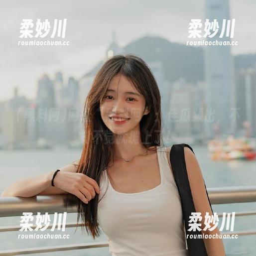 黑料网 网址“黑料网”:佳瓜频出,不知不觉就摊上了!
