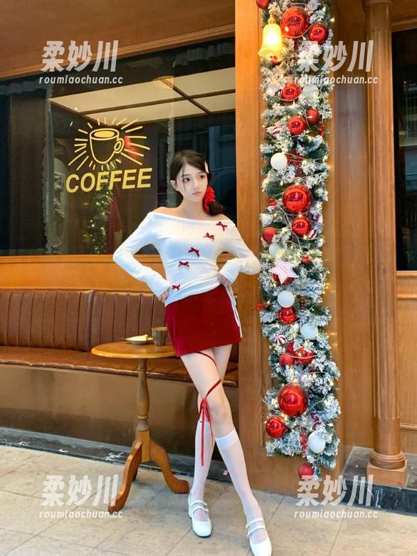 黑料网 老司机黑料网在线,众多惊爆内幕等你来挖掘!