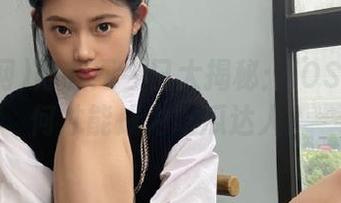 黑料网今日大揭秘：iOS用户如何才能成为吃瓜达人？