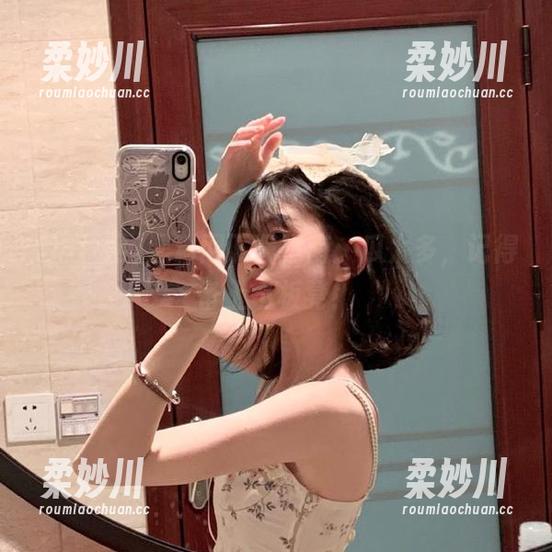 黑料网下载指南：瓜太多，记得备上小板凳！