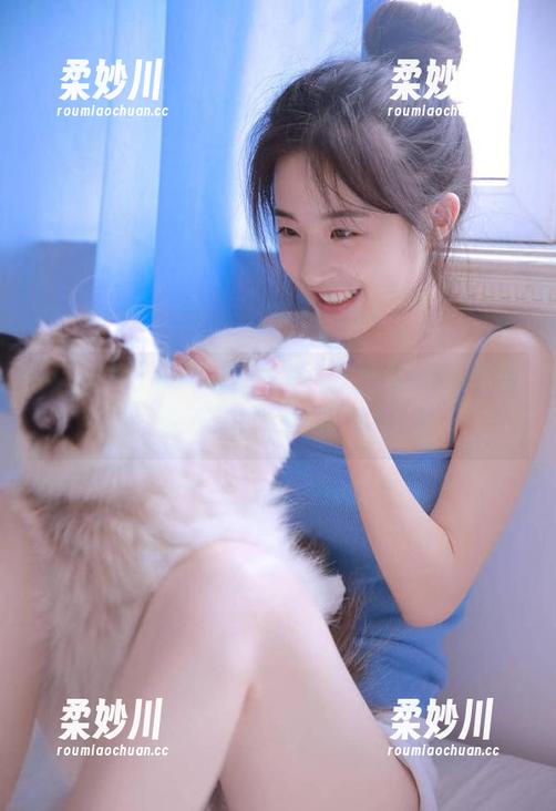 黑料网 黑料网下载推荐:让瓜田一路畅通,永不迷路,谁能留得住!