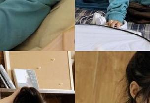 黑料网网址，一个让人心痒痒的小秘密，你准备好了吗？