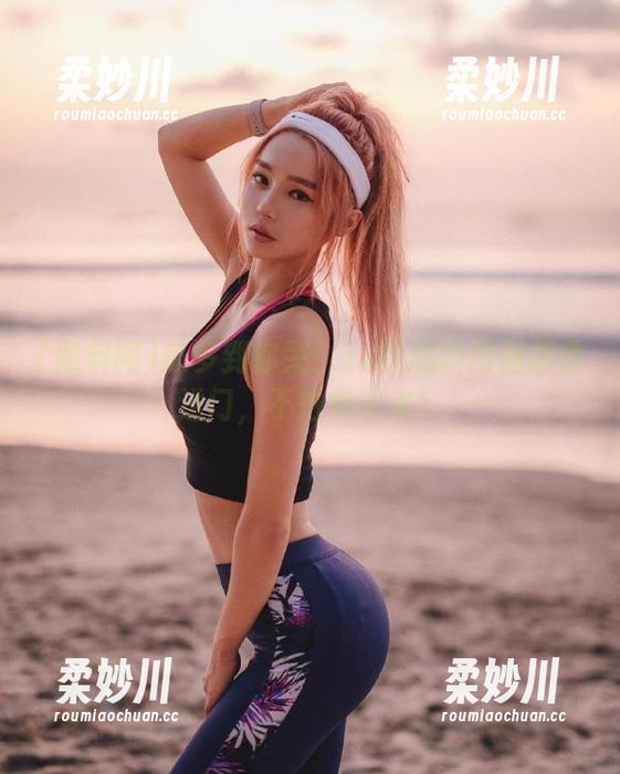 瓜多到你哭！zztt黑料网链接传送门，不怕你不来！