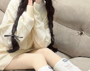 最新黑料在线:当生活给你柠檬,黑料网给你文艺!