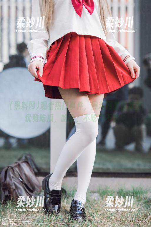 观看热门事件，黑料网教你如何优雅吃瓜，哈哈，不吃白不吃！