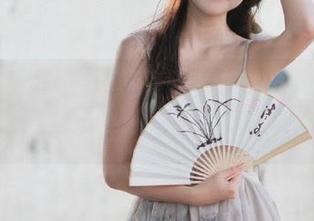 年年的黑料网,2025网页版这里分享过瘾的新鲜瓜!