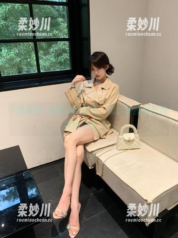 在黑料网首页，瓜太多我都有选择困难症了！