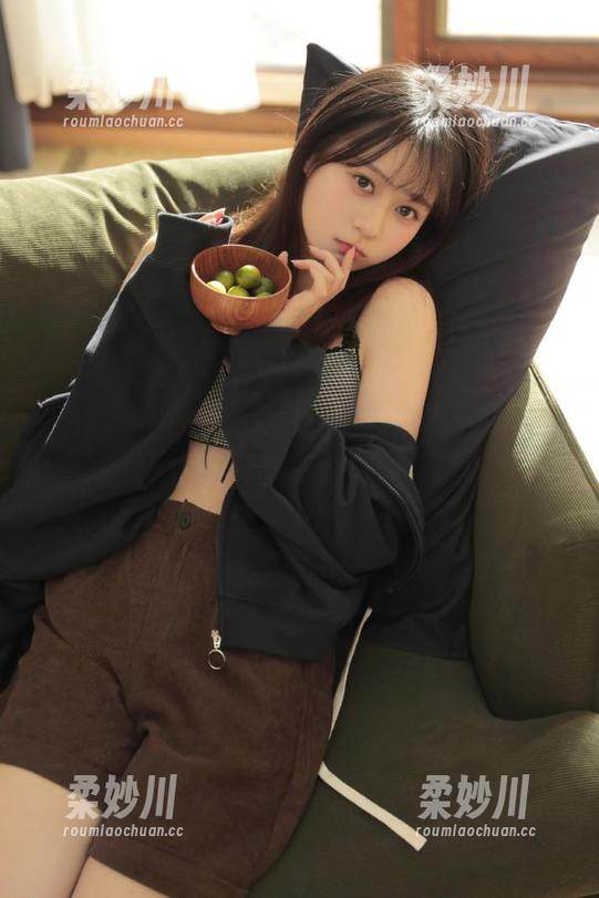 不想被“黑”了，你还不赶紧上黑料网首页看看？