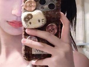 黑料网在线:每一个链接背后都有一个大瓜等着你!