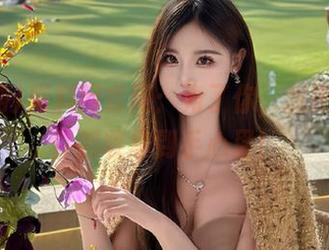 黑料网官网：为了你，我把热门事件都收集到手心里！